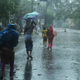 Illustration for article titled Cyclone Amphan Slams Into Indias Coast Amid Coronavirus Pandemic